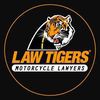 Law Tigers