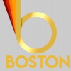 Boston Painting Services