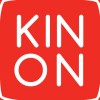 Kin On Health Care Center