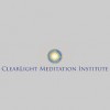 ClearLight Meditation Institute