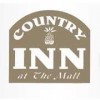 Country Inn At The Mall