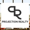 Projection Realty