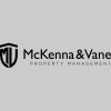 McKenna & Vane Property Management