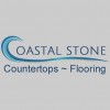 Coastal Stone Countertop-Floor