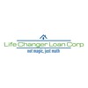 Life Changer Loan