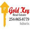 Gold Key Real Estate