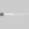 Capital Asset Management Services