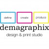 Demagraphix Design & Print Studio