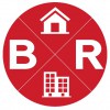 Barker Realty