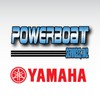 PowerBoat Services