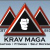 West Side Krav Maga