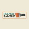 Roemer Painting