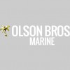 Olson Brothers Marine