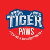 Tiger Paws Heating & Air Conditioning