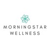 Morningstar Wellness