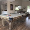 Steve's Pool Tables Plus