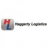 Haggerty Logistics