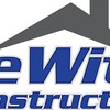 deWit Construction