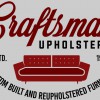 Craftsman Upholstery & Interiors