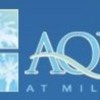 Aqua At Millenia Apartments