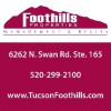 Foothills Properties-Management-Sales-Investments-Tenant Finder