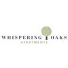 Whispering Oaks Apartments