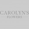 Carolyn's Flowers