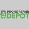 Phone Repair Depot