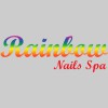 Rainbow Nails Spa