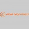 Front Door Fitness