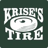 Krise's Tire & Auto Service Center