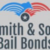 Atomic Bail Bonds