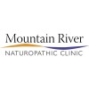 Mountain River Naturopathic