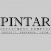 Pintar Investment