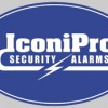 Iconipro