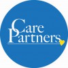 CarePartners