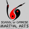 School Of Chinese Martial Arts