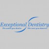 Exceptional Dentistry