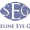 Shoreline Eye Group PC