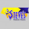 Steve's Mobile Music