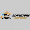 Adventure Car Wash