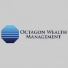 Octagon Wealth Management