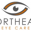 Northeast Eyecare