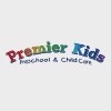 Premier Kids Preschool & Childcare