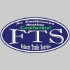 Fisher's Trade Service