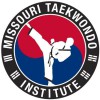 Missouri Taekwondo Institute