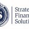 Strategic Financial Solutions