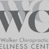 Walker Chiropractic