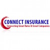 Connect Insurance