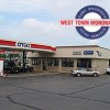 West Town Monona Tire